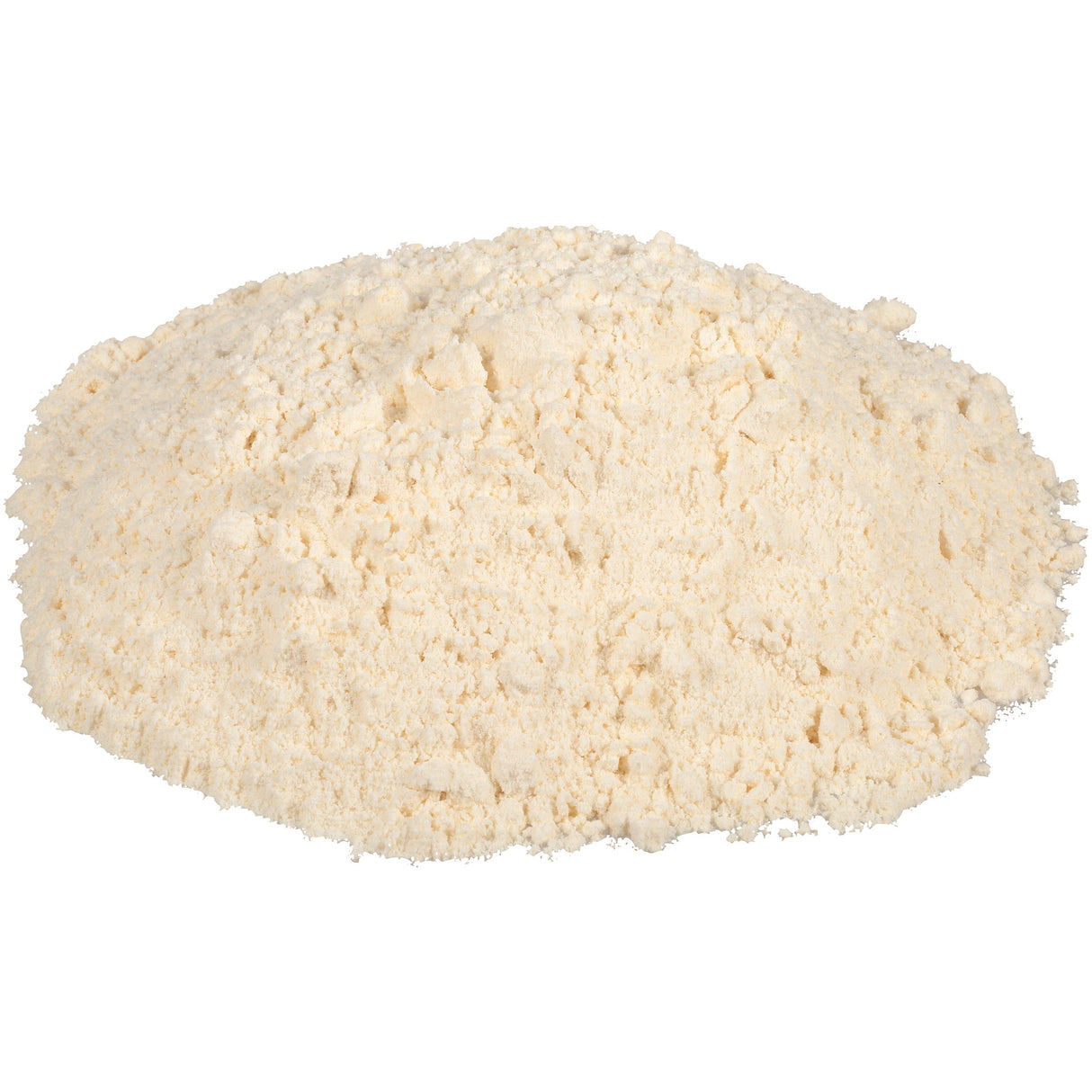 Mix, Pancake & Waffle, Original Buttermilk,6 - 5 POUND