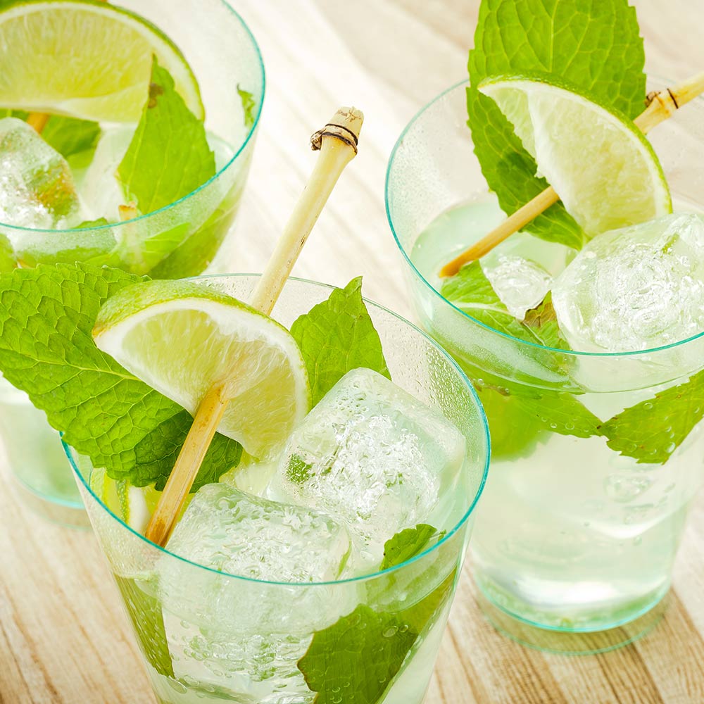 Skewers, 4 Inch, Bamboo, Twig, 4 Linear Inch,1 - 1000 COUNT