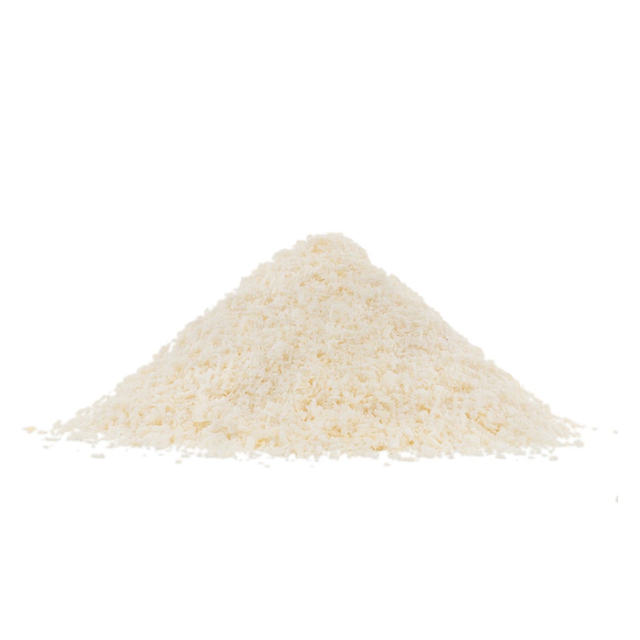 Coconut Flakes, Shredded,1 - 25 POUND