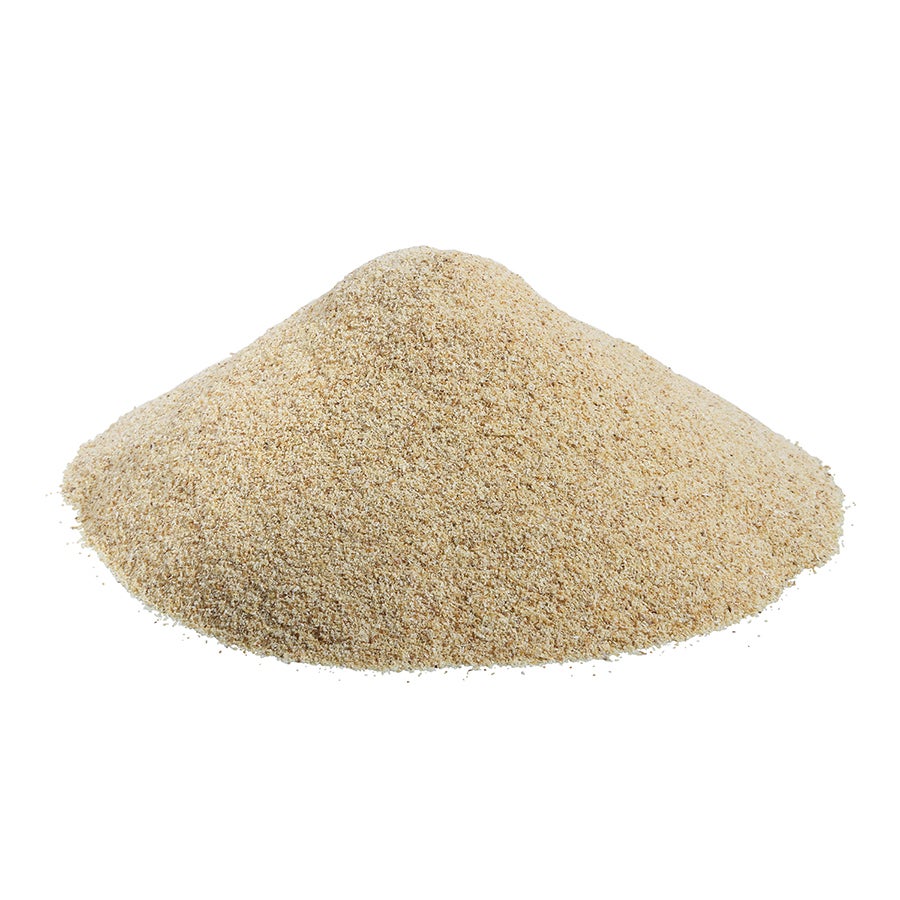 Spice, Garlic, Granulated,3 - 6.5 POUND
