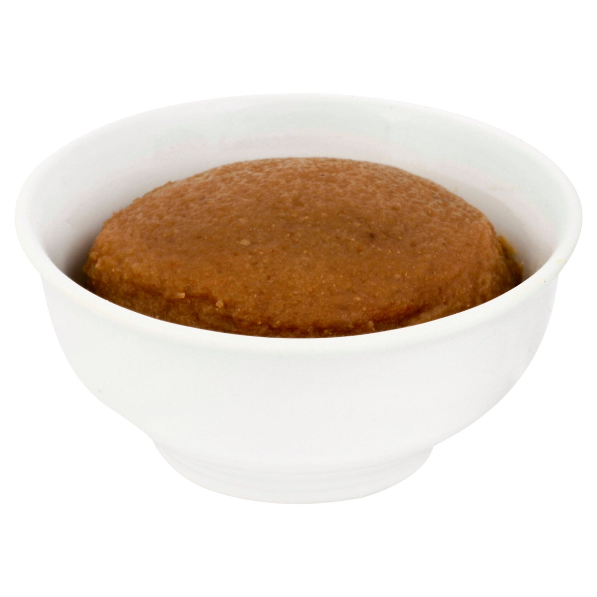 Flavor Concentrate, Roasted Garlic, Paste,6 - 1 POUND