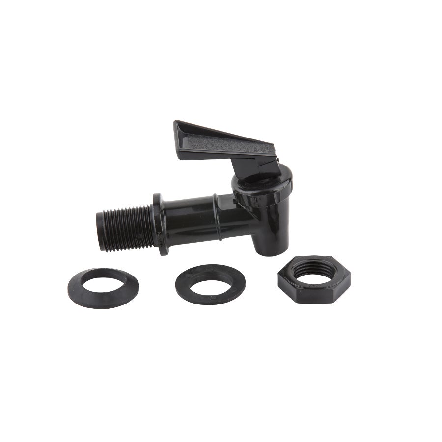 Faucet, Assembly,500 - 1 EACH