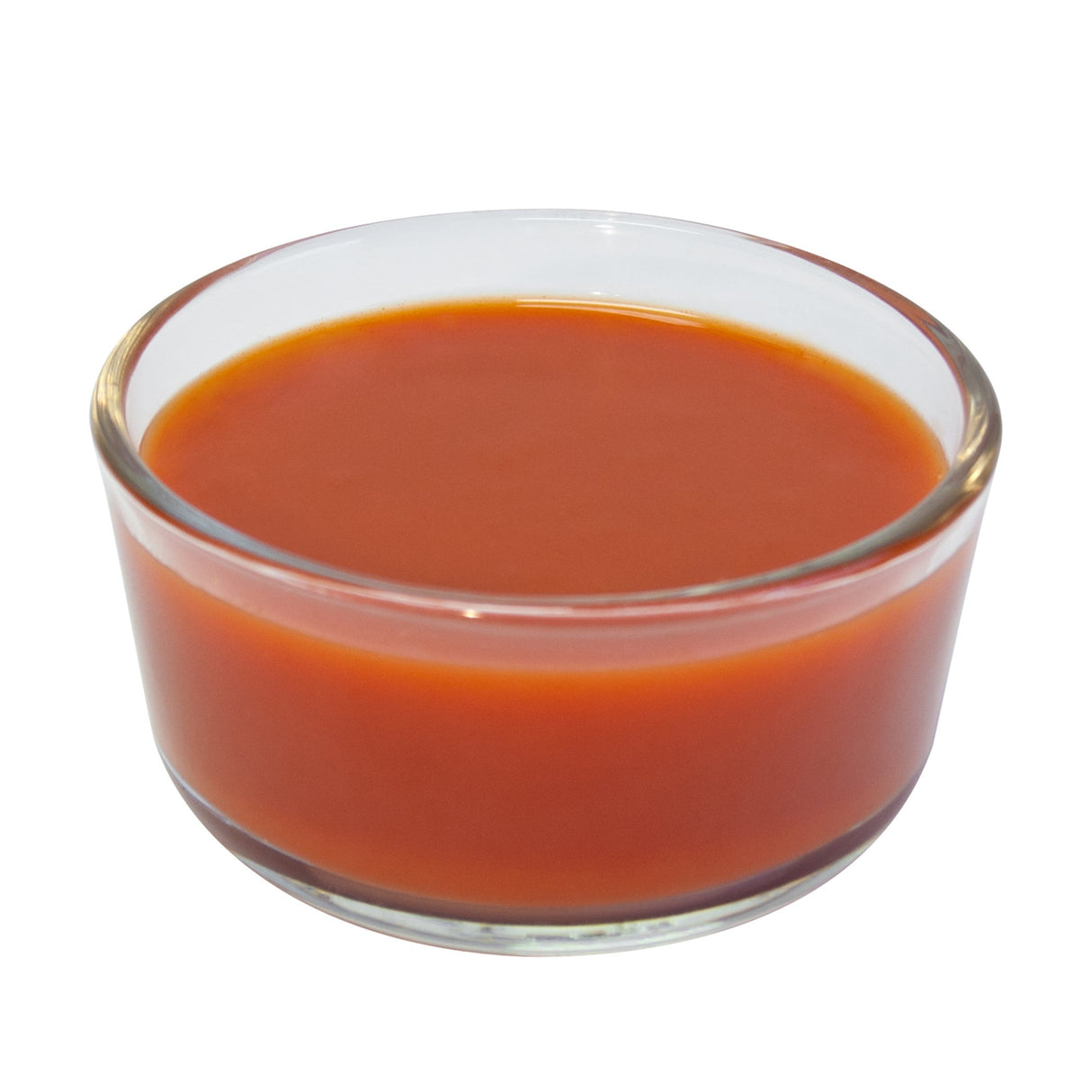 Sauce, Hot,4 - 1 GALLON