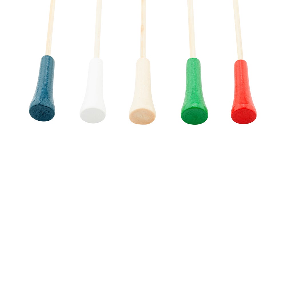 Picks, 4 Inch, Golf Tee, 4 Linear Inch,1 - 1000 COUNT