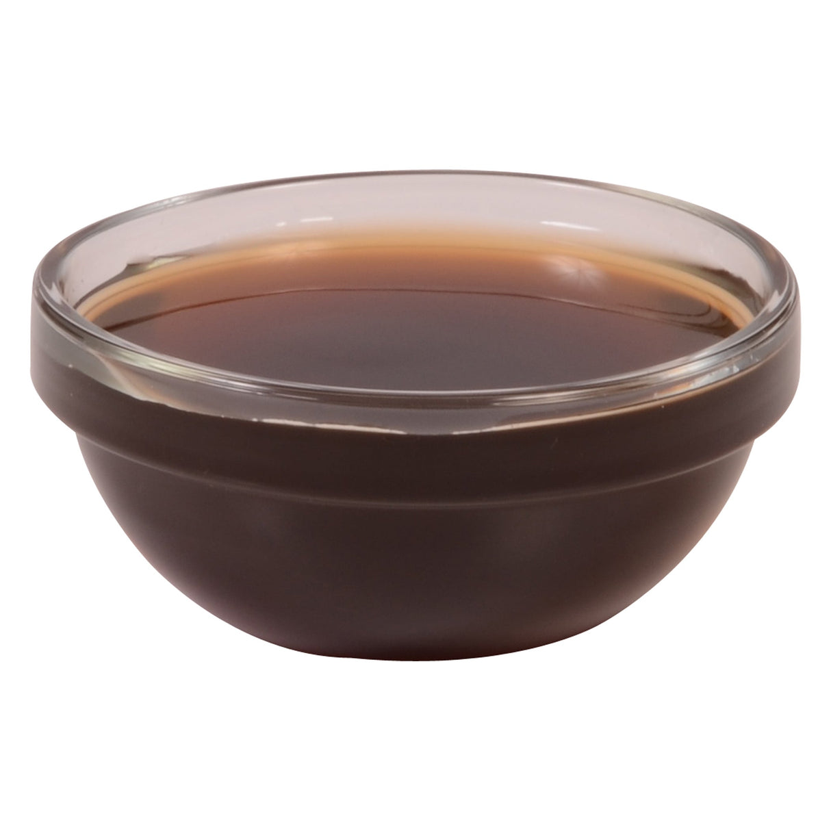 Syrup, Maple, Pure Grade A, Dark Robust,4 - 1 GALLON