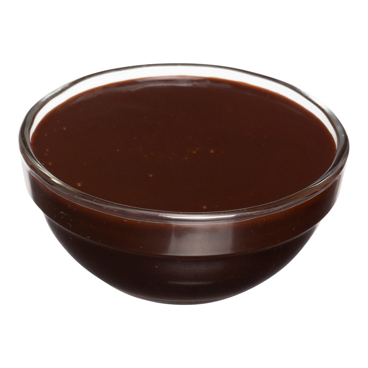 Broth, Vegetable, Concentrate, Bag-In-Box,1 - 4 LITER