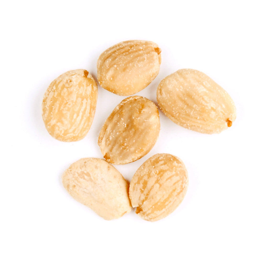 Almonds, Marcona,2 - 2.5 POUND