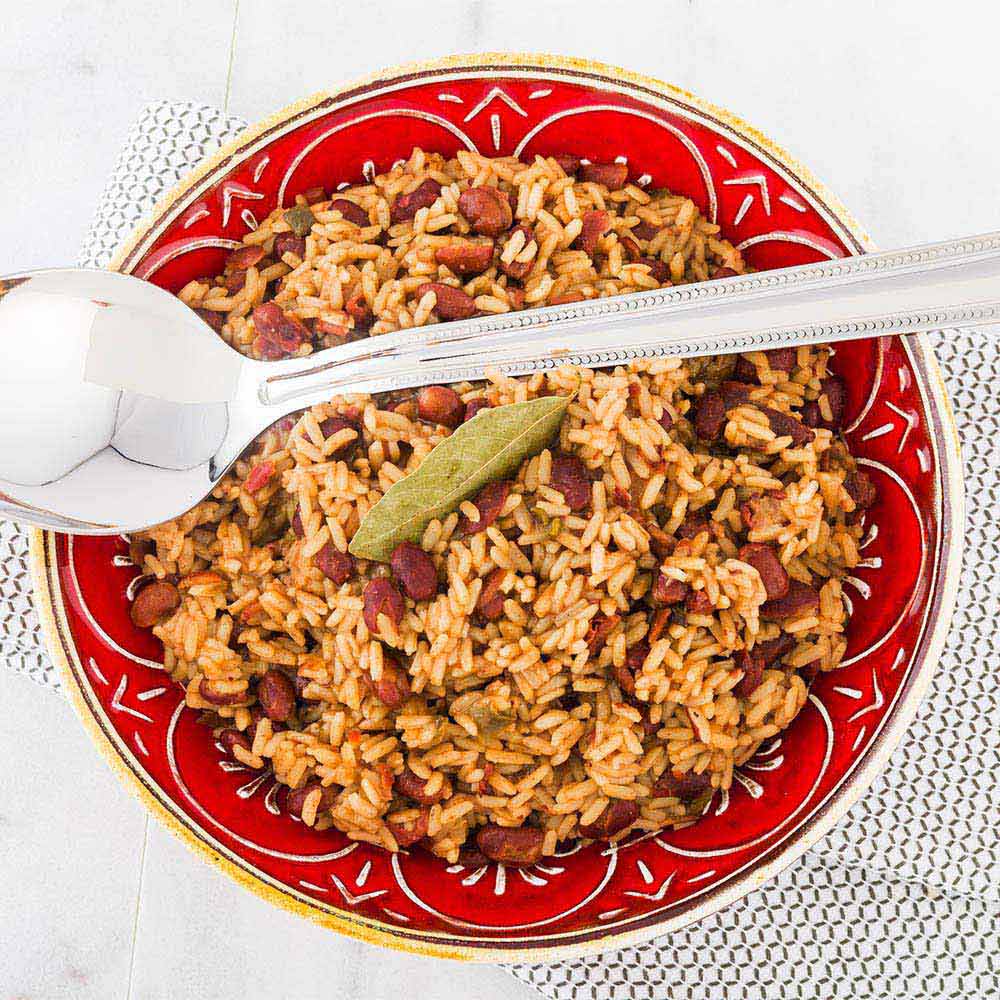 Spoon, Serving, Solid, 12 Inch, Stainless Steel, 12 Linear Inch,1 - 1 EACH