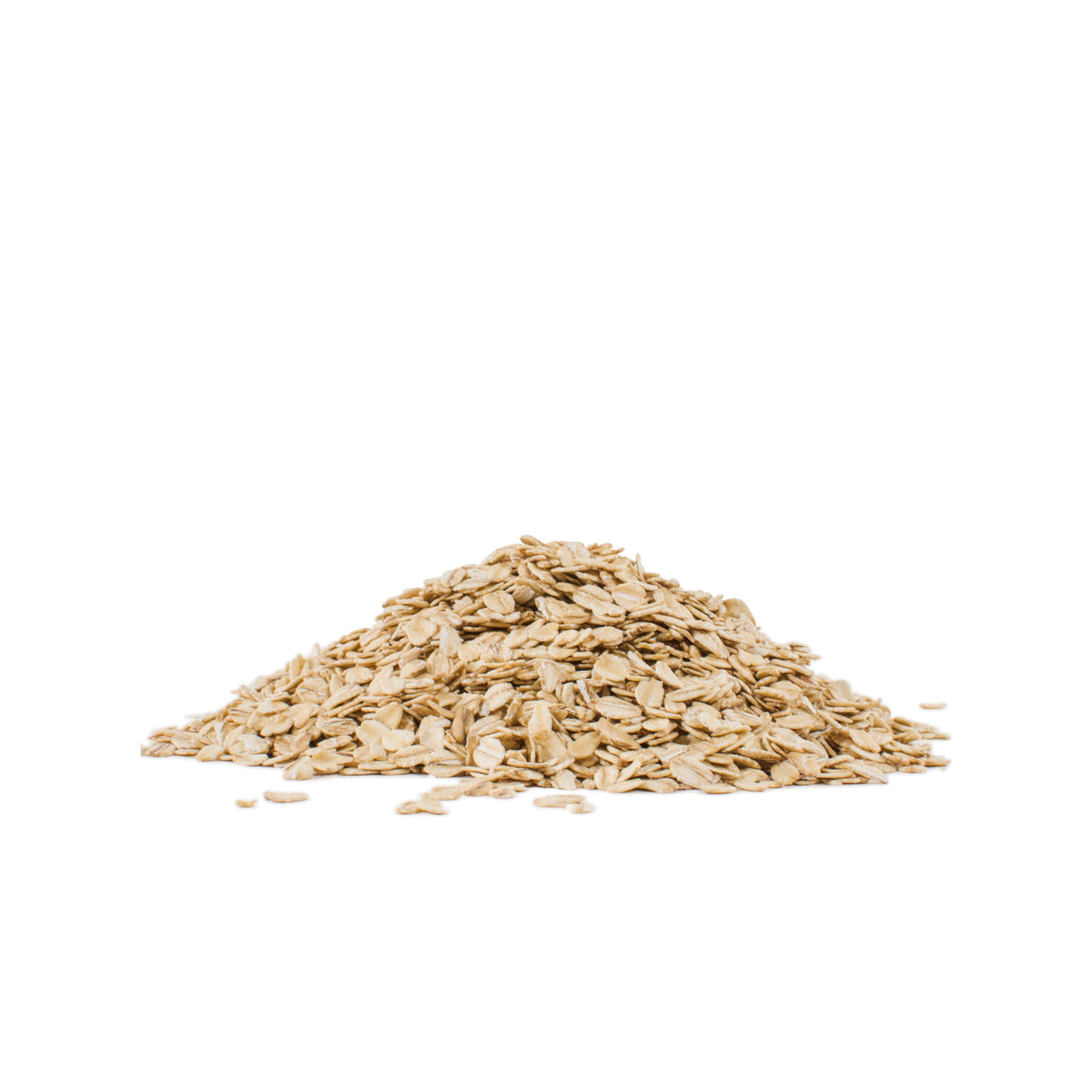 Oats, Extra Thick Rolled,4 - 16 OUNCE