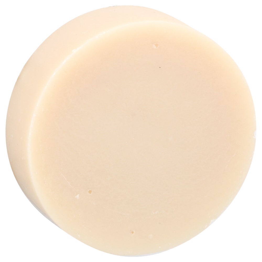 Hand Creme Soap, Glycerine,12 - 3.5 OUNCE