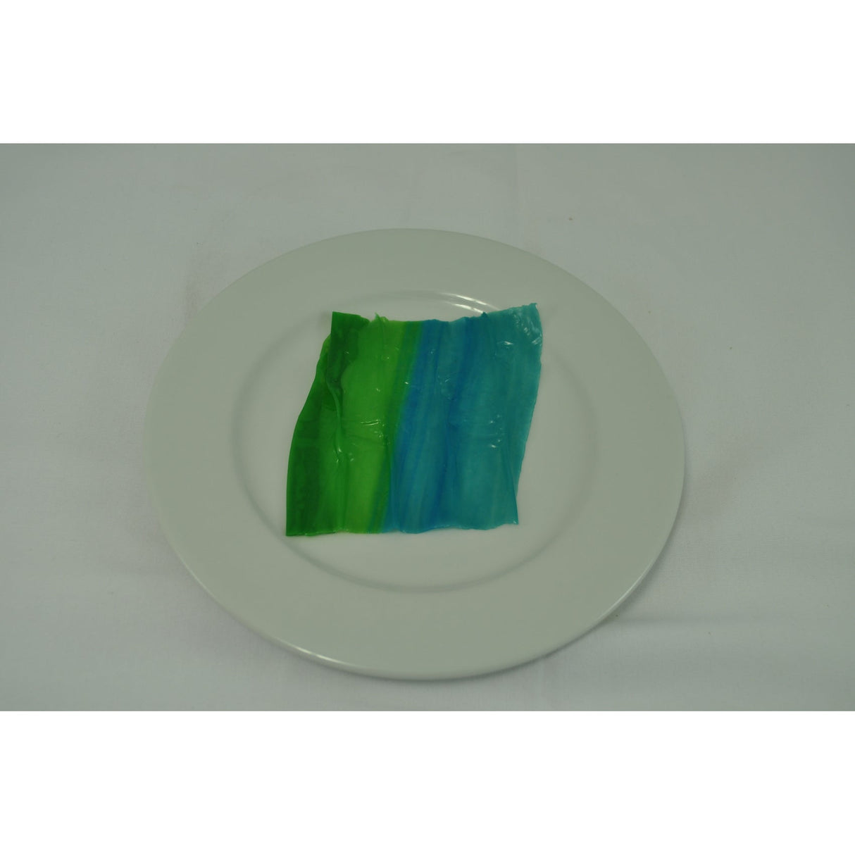 Candy, Blastin' Berry Hot Colors,96 - 0.5 OUNCE