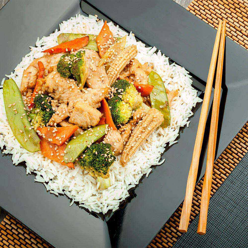 Plates, Dinner, 10.8 Inch, Plastic, Black, Square, 10.8 Linear Inch,1 - 100 COUNT