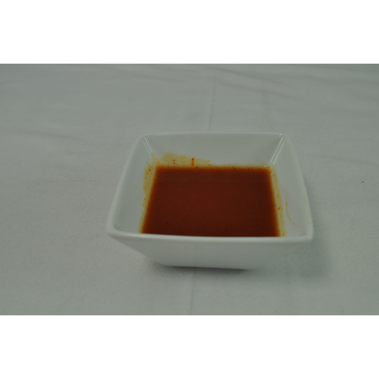 Sauce, Enchilada, Mild Red,12 - 10 OUNCE