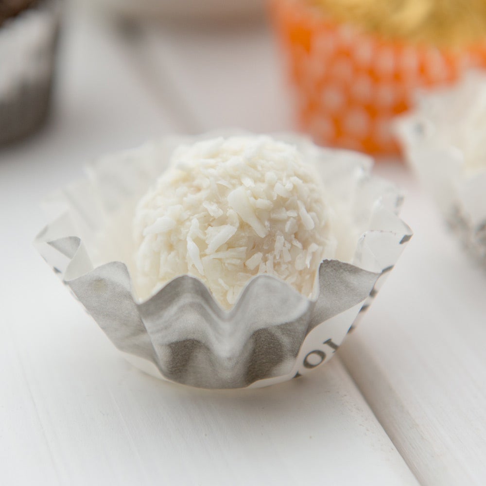 Cups, Baking, 0.4 Ounce, Paper, Press Print , 0.4 Ounce,1 - 200 COUNT