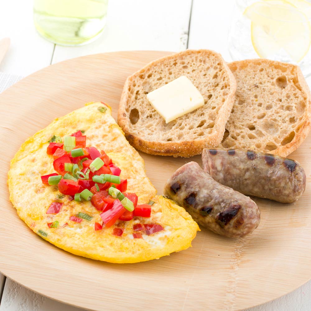 Plates, Dinner, 10.8 Inch, Bamboo Veneer, Round, 10.8 Linear Inch,1 - 100 COUNT