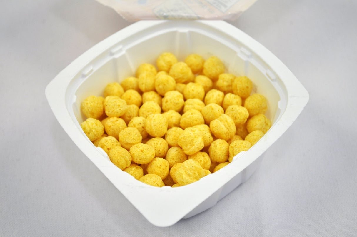 Cereal, Kix, Bowl,96 - 0.63 OUNCE
