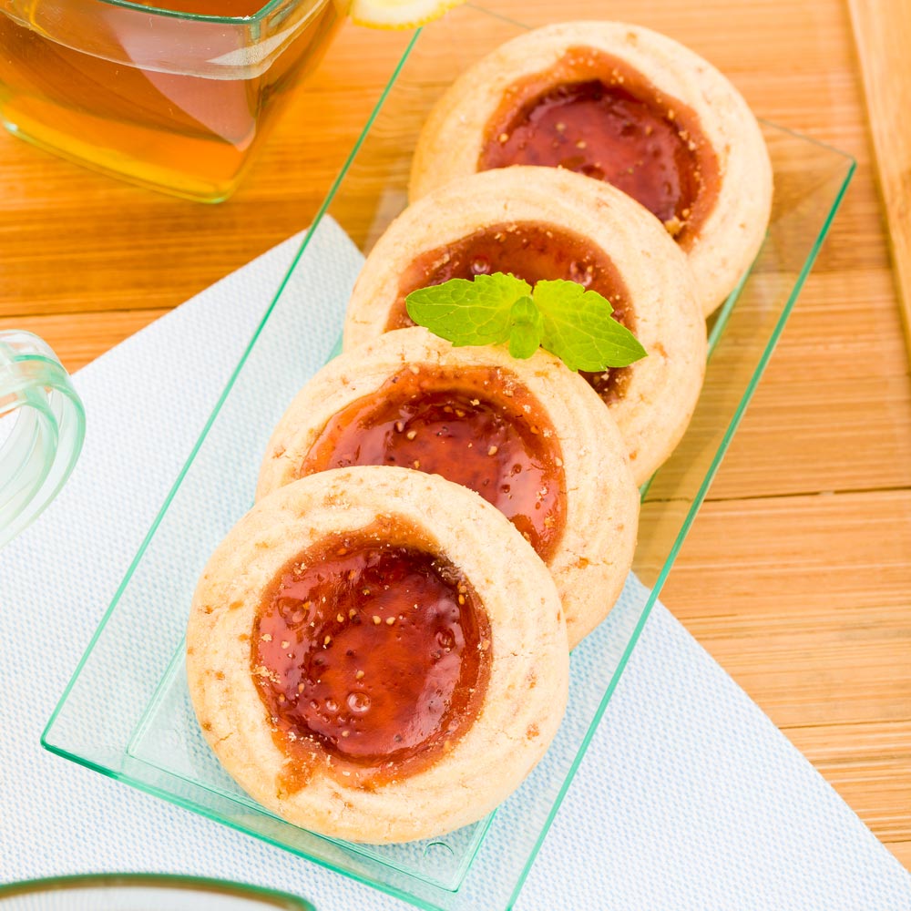 Plates, Appetizer, 5 Inch, Plastic, Sea Green, Rectangle, Heavyweight, 5 Linear Inch,1 - 100 COUNT