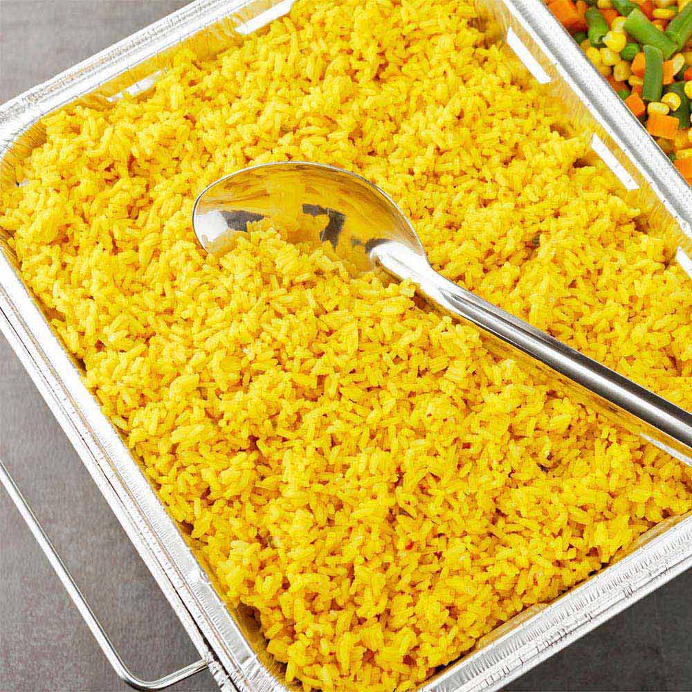 Spoon, Serving, Solid, 13 Inch, Stainless Steel, 13 Linear Inch,1 - 1 EACH