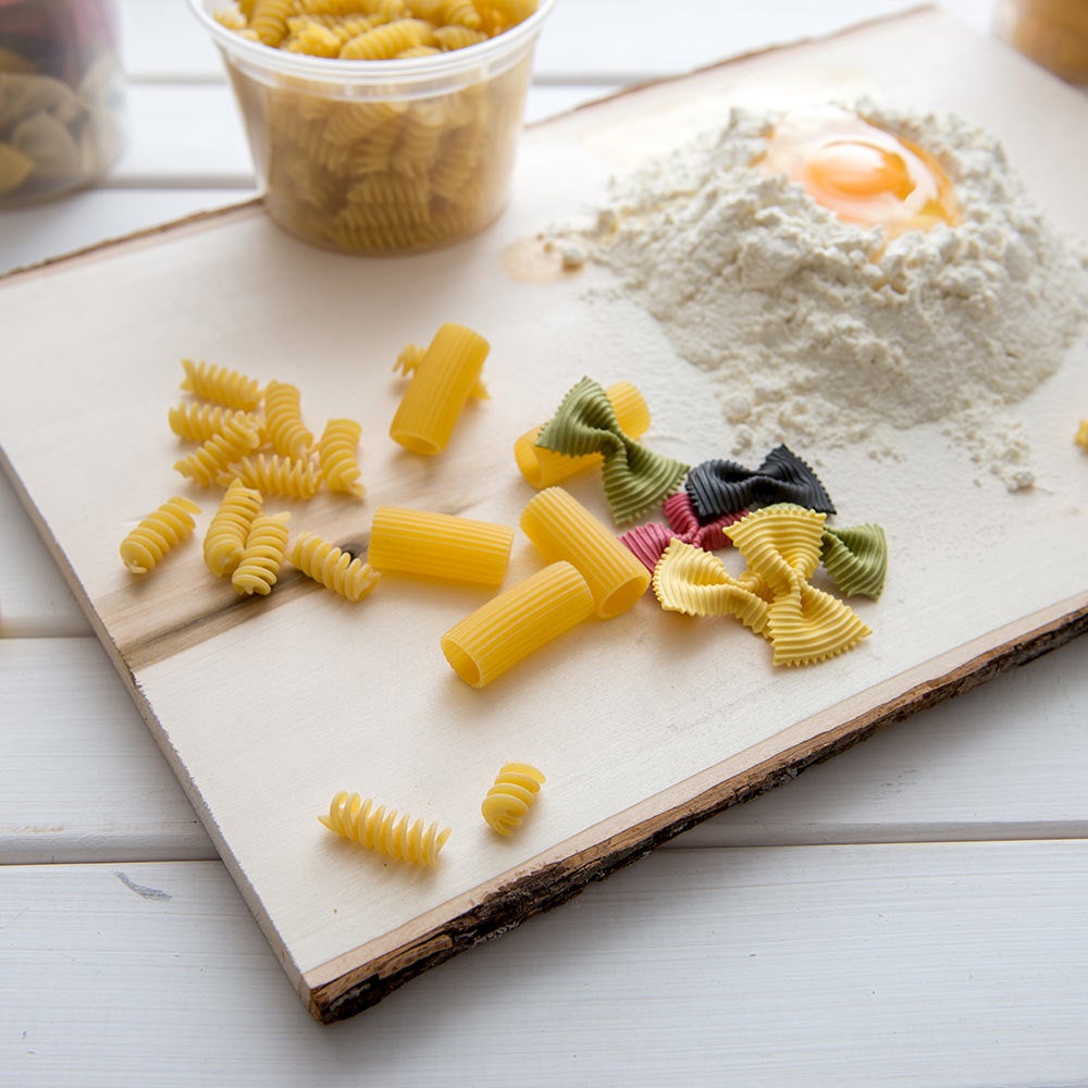 Tray, Serving, Extra-Large, Rustic Tree Trunk,1 - 1 EACH