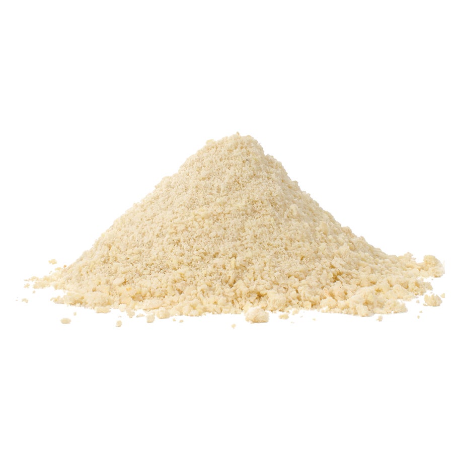 Flour, Almond,1 - 25 POUND