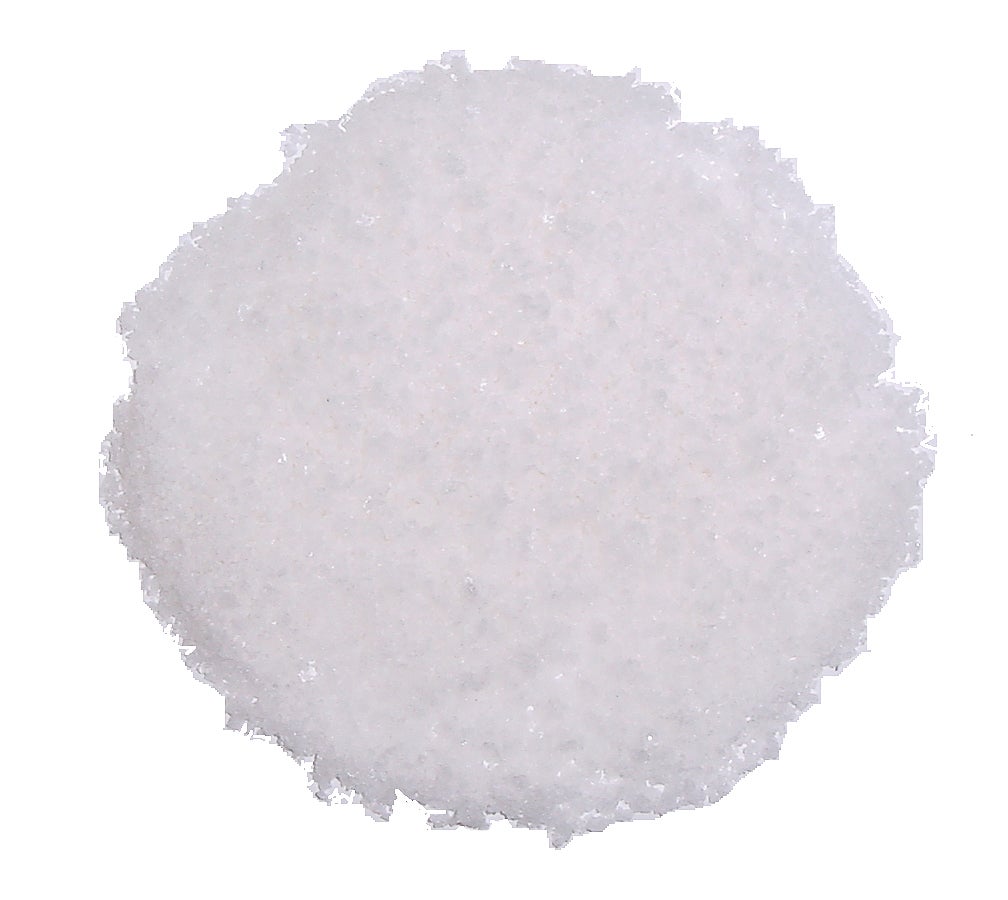 Salt, Fleur De Sel,1 - 30 OUNCE