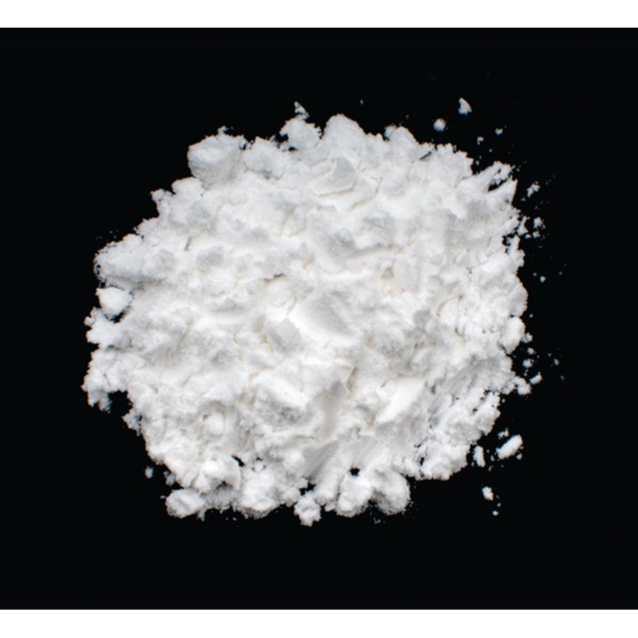 Spice, Arrowroot, Powdered, 00687080249637,1 - 18 OUNCE