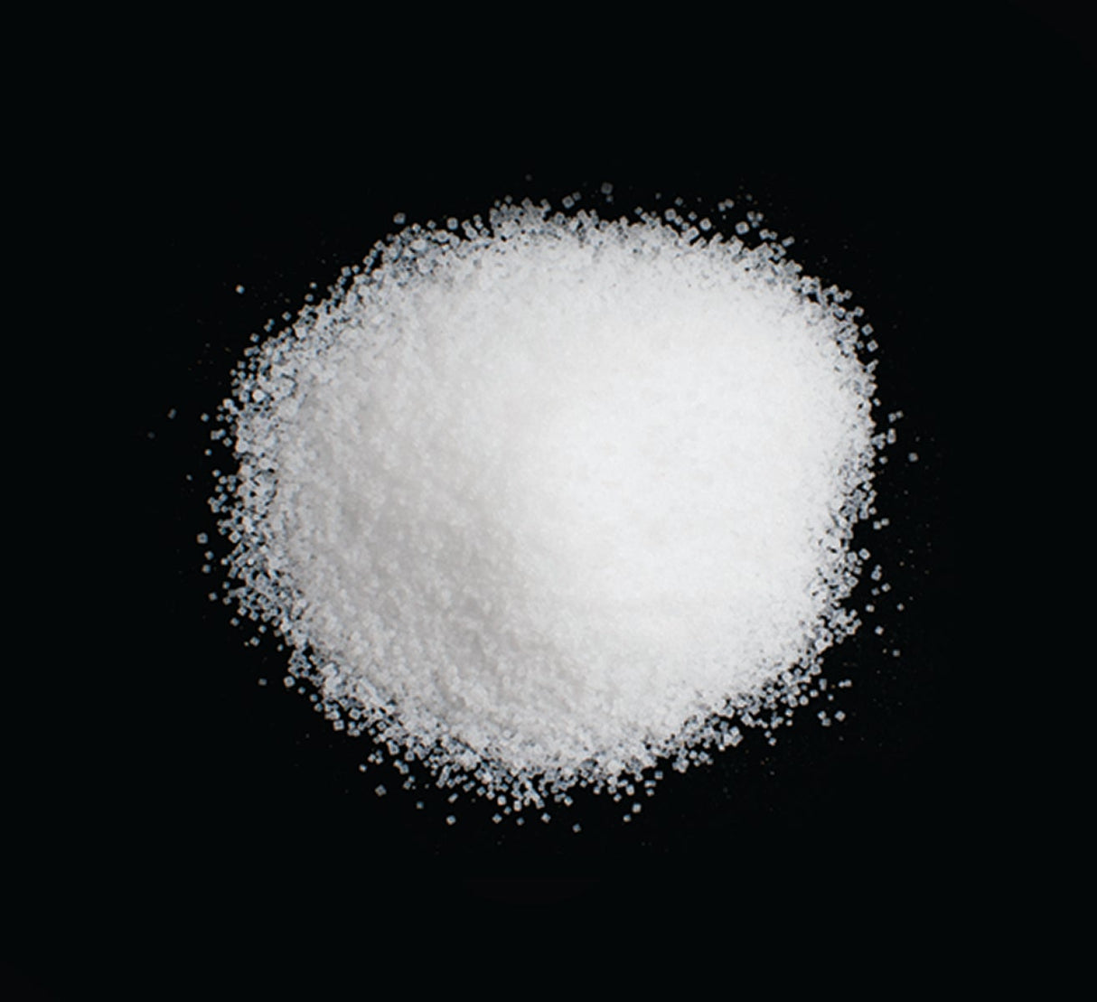 Sea Salt, Fine,1 - 50 POUND