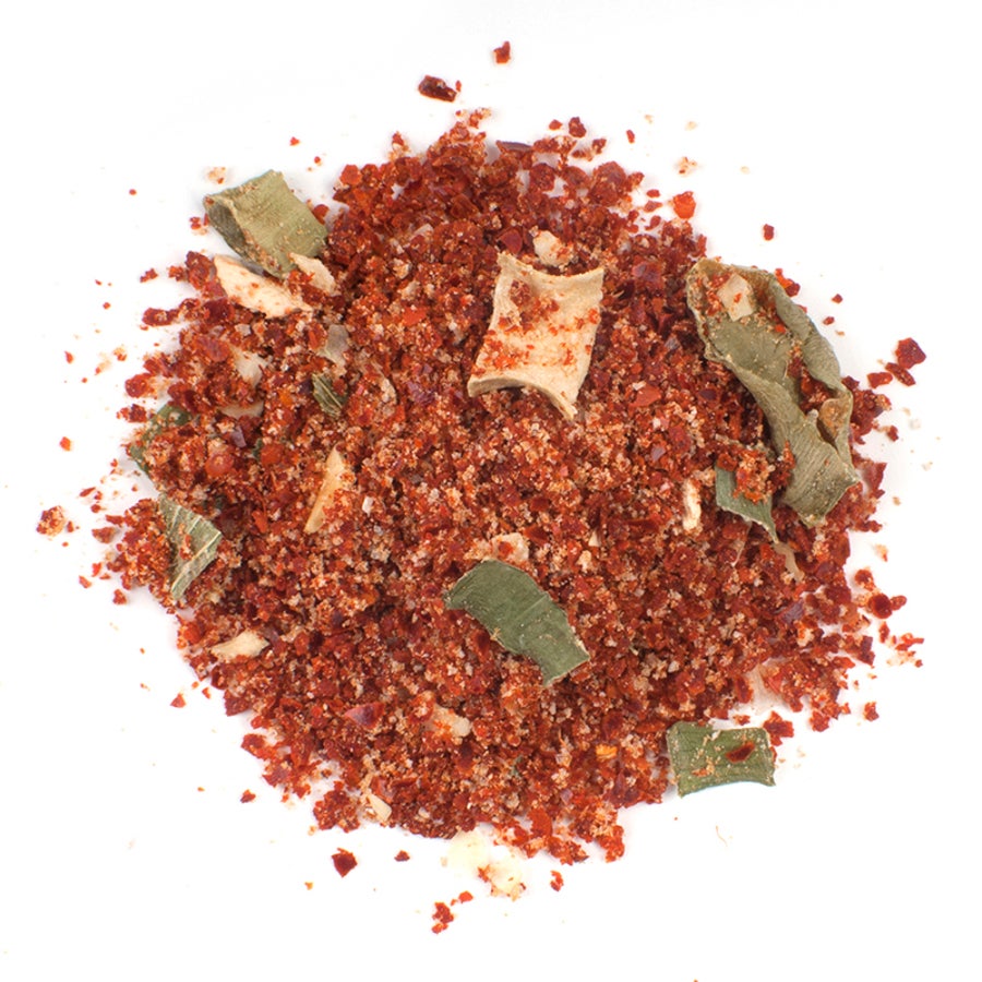 Spice, Kimchi,1 - 15 OUNCE