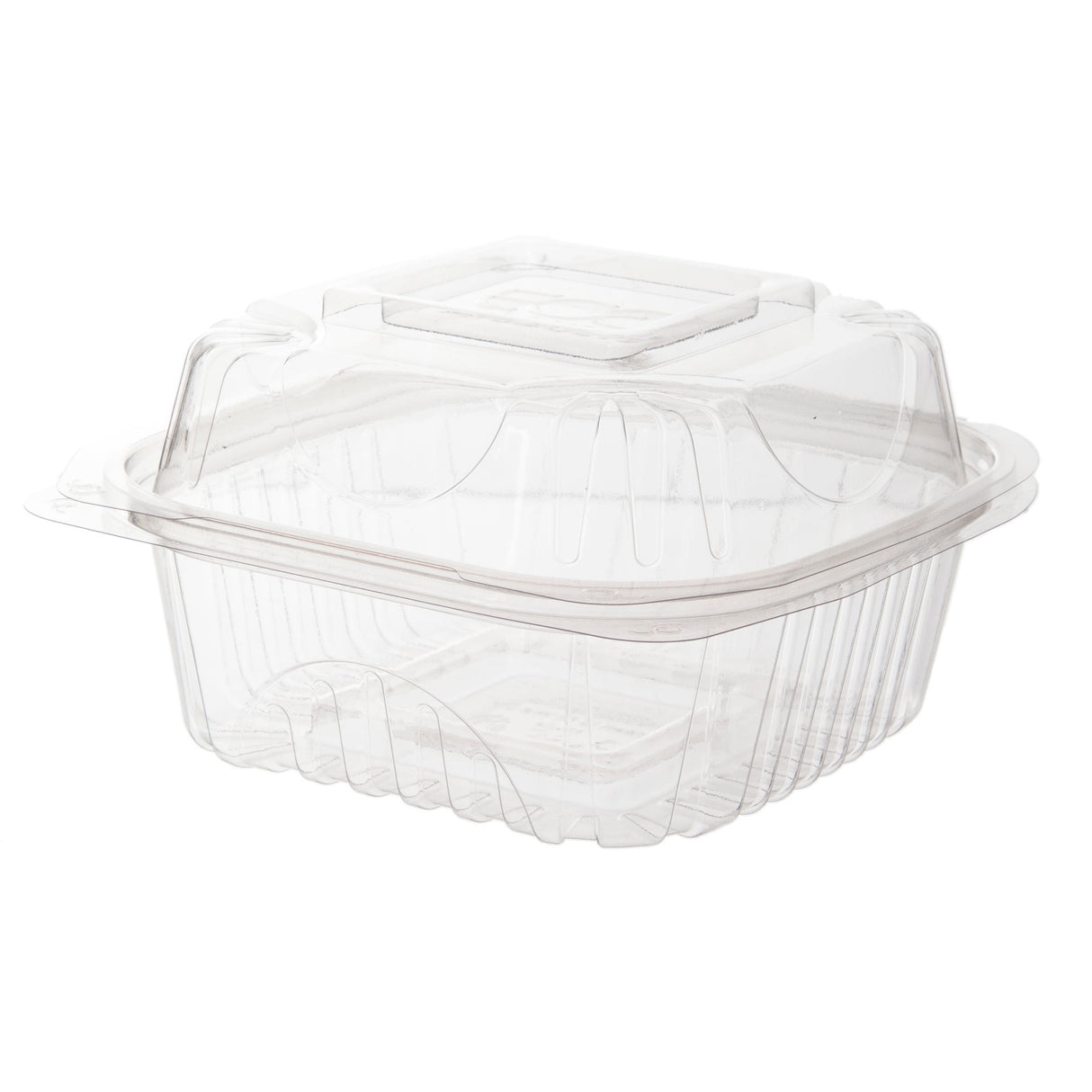 Mix, Muffin, Basic, Shelf-Stable,6 - 5 POUND