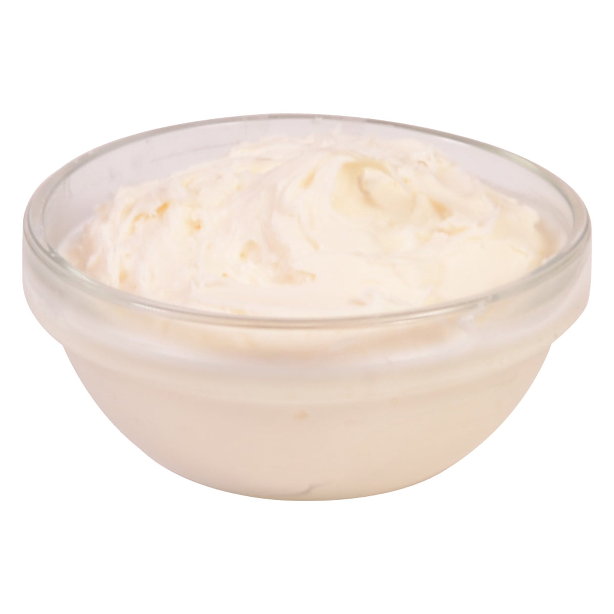 Icing, Vanilla Creme, Ready-to-Spread, Shelf-Stable,2 - 11 POUND