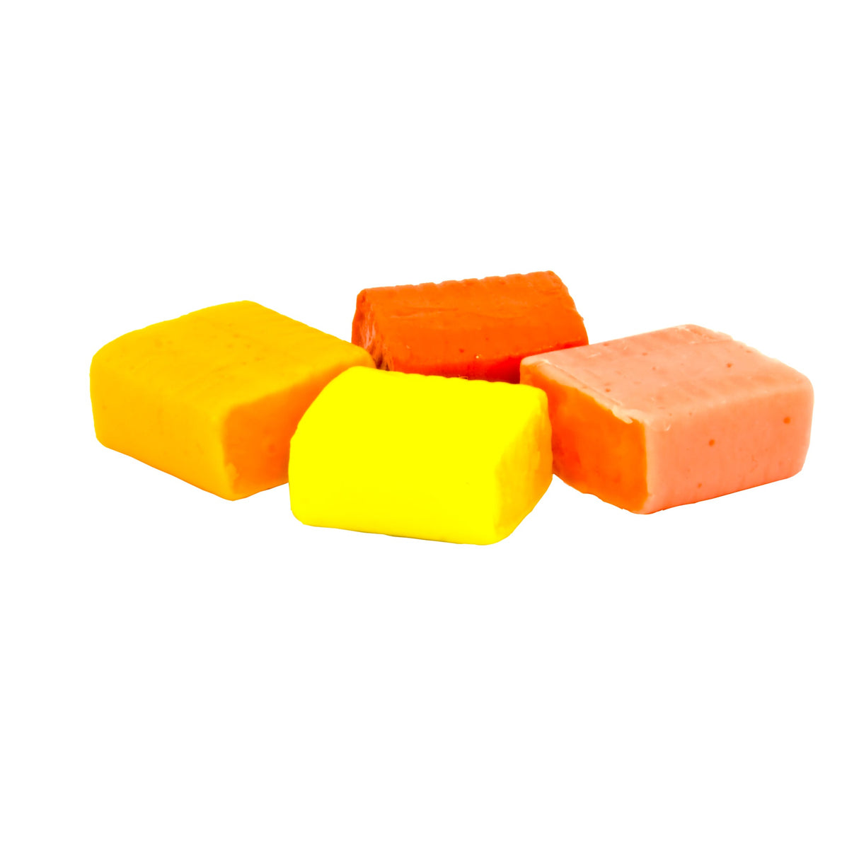 Candy, Original, 2.07 Ounce,10 - 36 COUNT