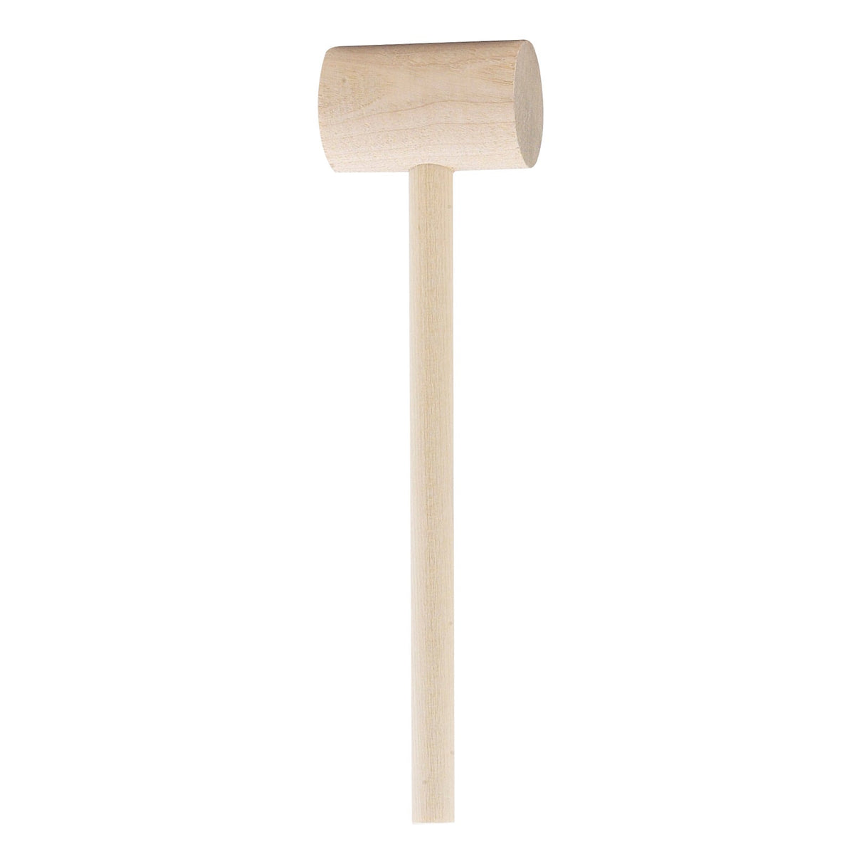 Mallets, Crab, Wood,12 - 1 EACH