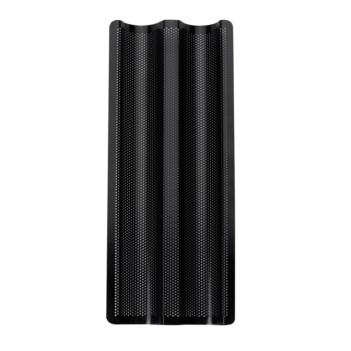 Pans, Baguette, 2-Slot, Non-Stick,6 - 1 EACH