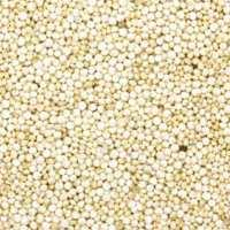 Quinoa, White, Organic,2 - 5 POUND