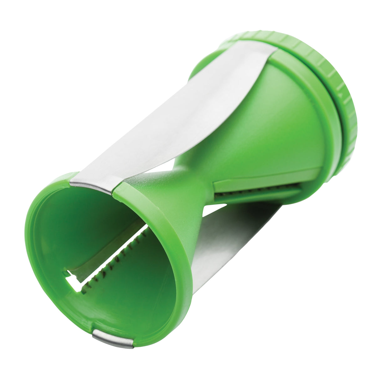 Slicer, Spiral,12 - 1 EACH