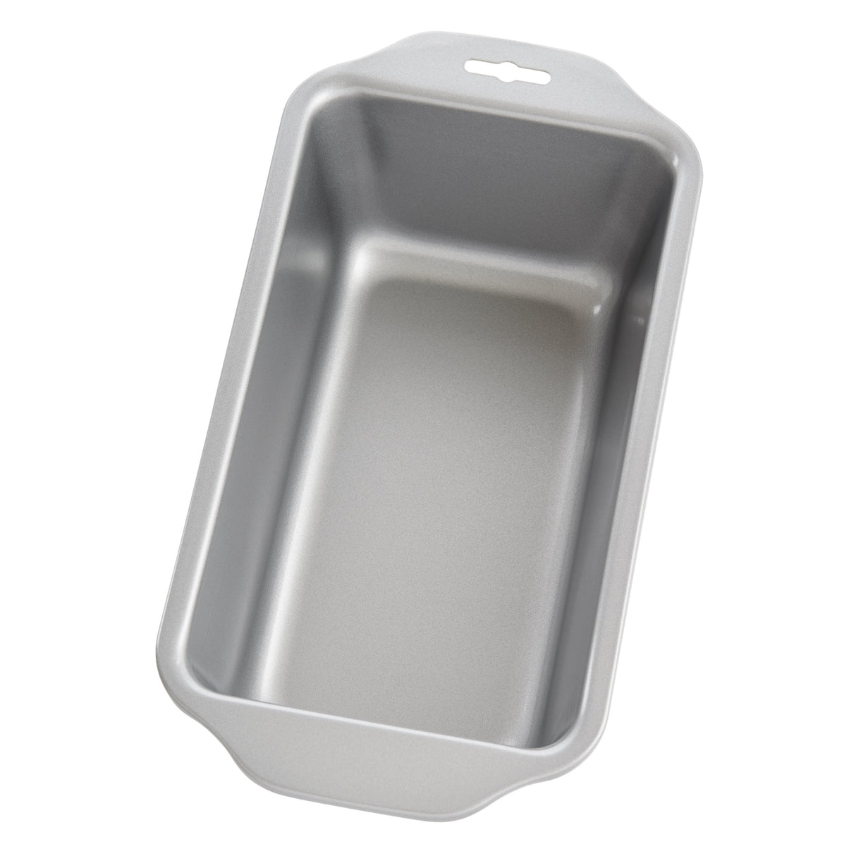 Pans, Loaf, 9 x 5 Inch, Nonstick, Carbon Steel,12 - 1 EACH