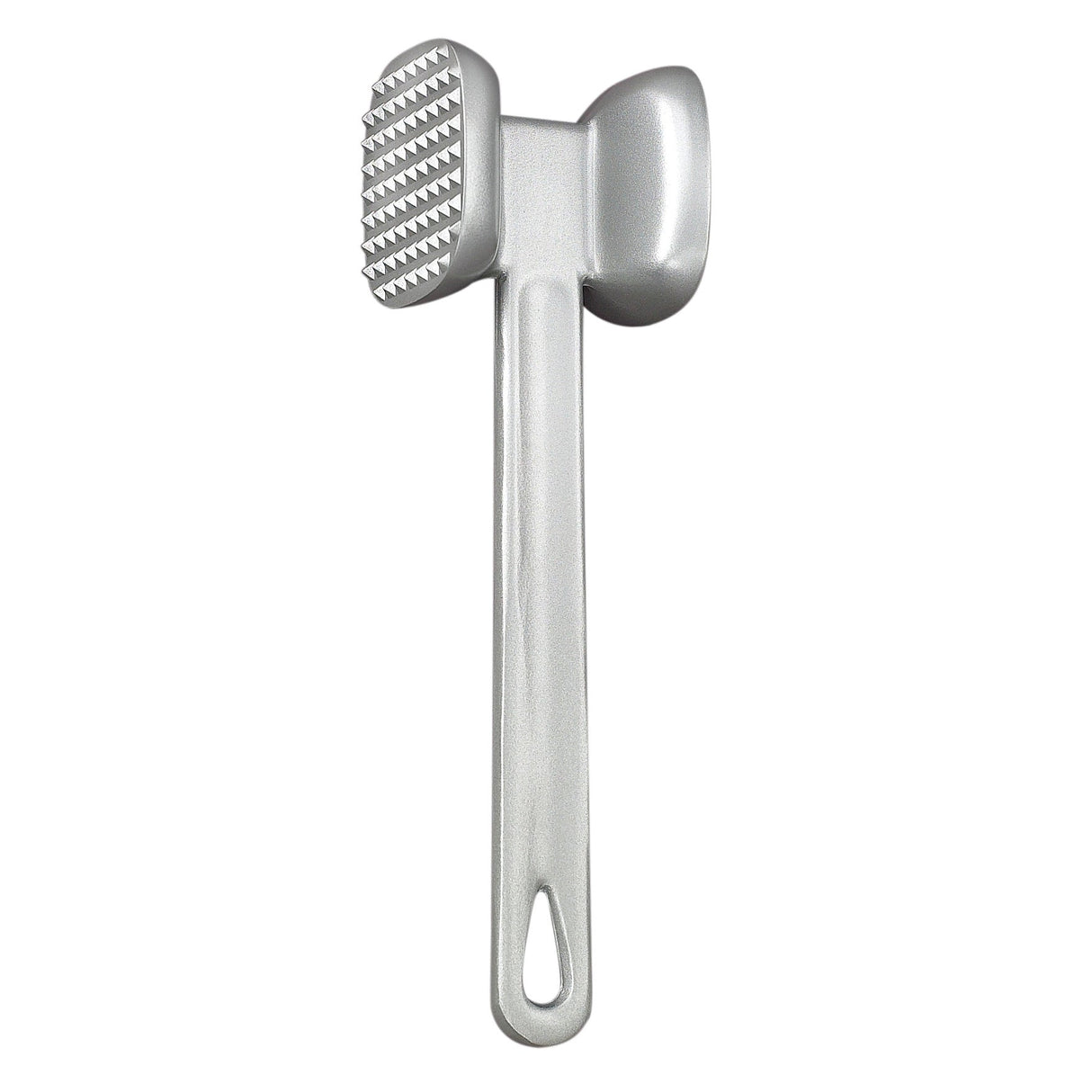 Tenderizer, Meat, Double-Sided,1 - 1 EACH