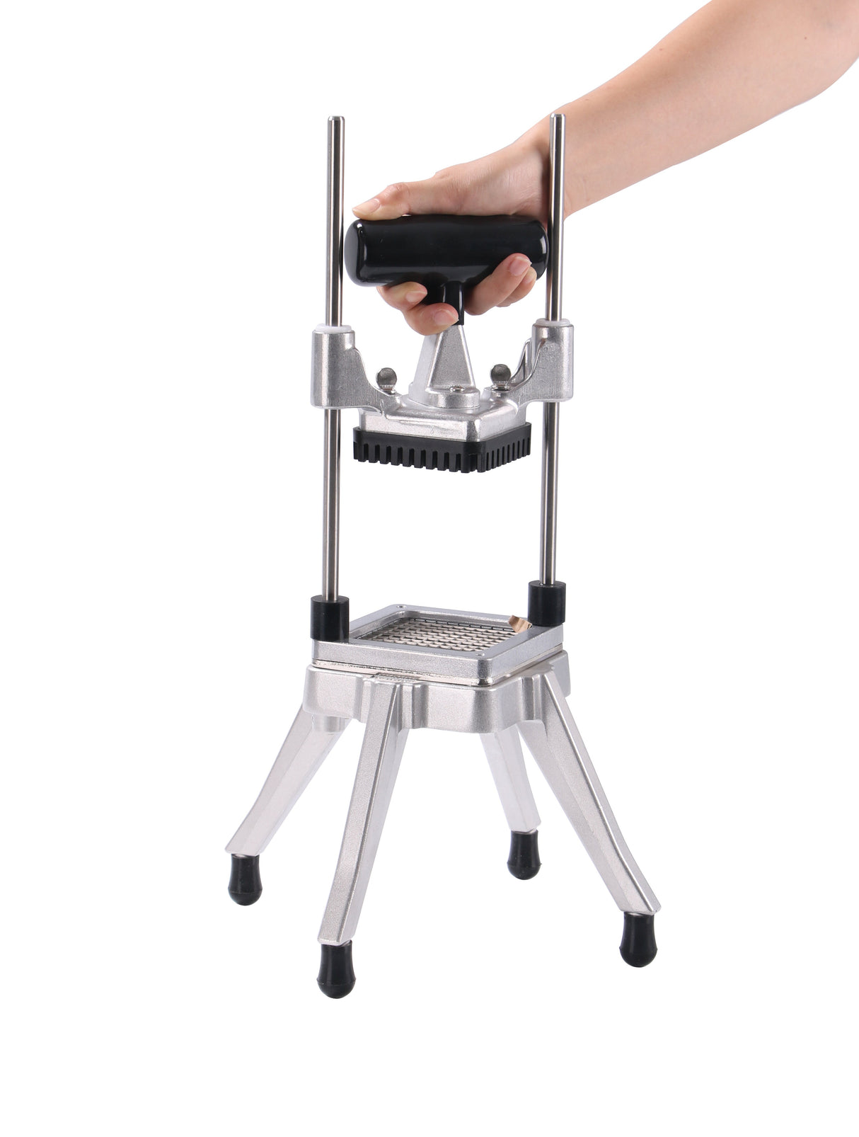 Dicer, Vegetable, 1/4 Inch,1 - 1 EACH