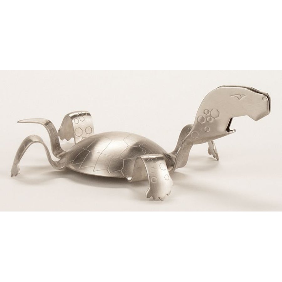 Layering Tool, Black & Tan, for Layering Beer,6 - 1 EACH