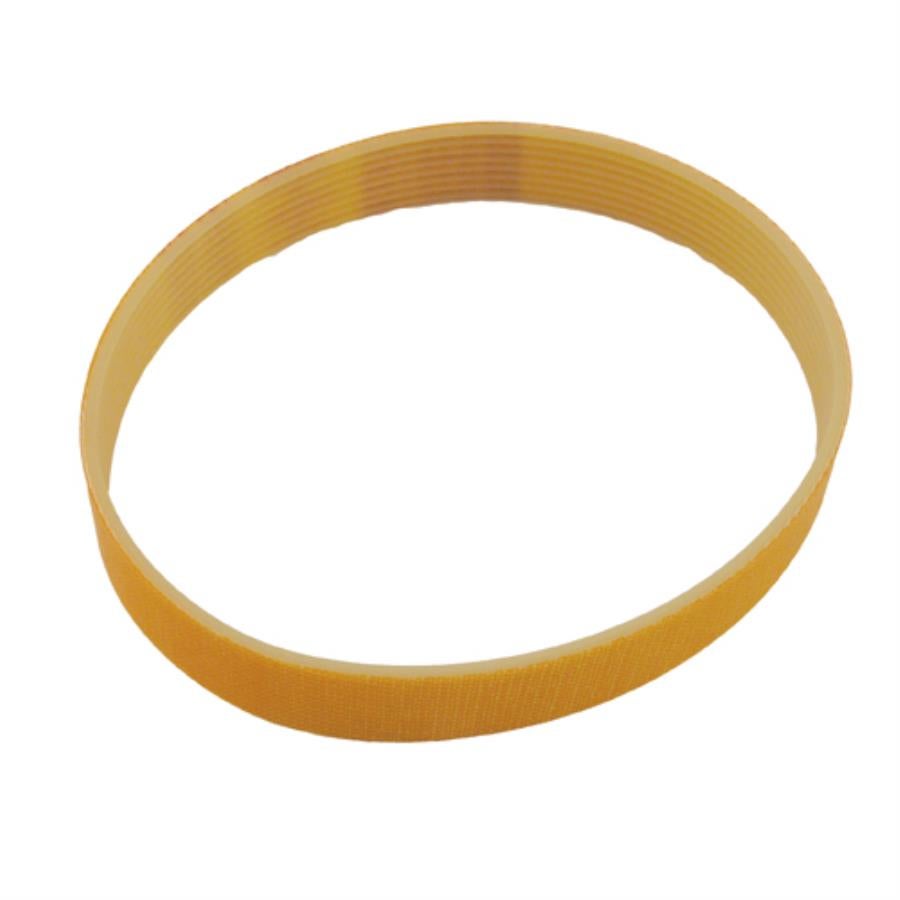 Replacement Part, Drive Belt, 12 Inch, for Globe Slicers,1 - 1 EACH