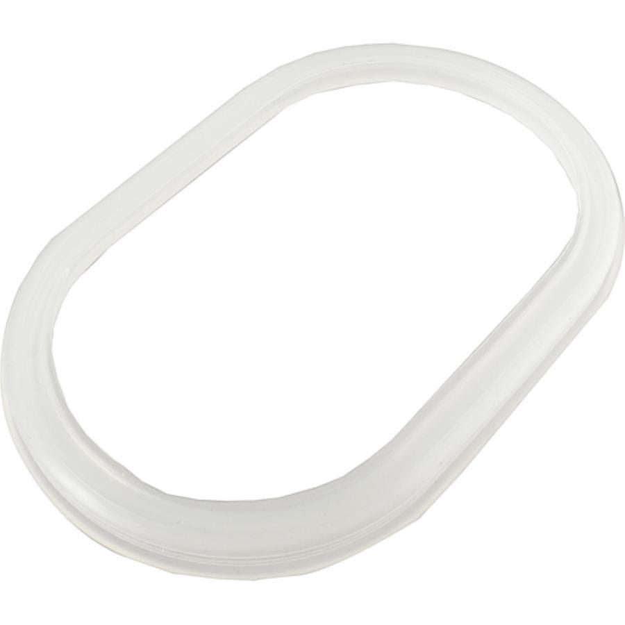 Replacement Part, Gasket, Bowl, for Simplicity Bubblers,1 - 1 EACH