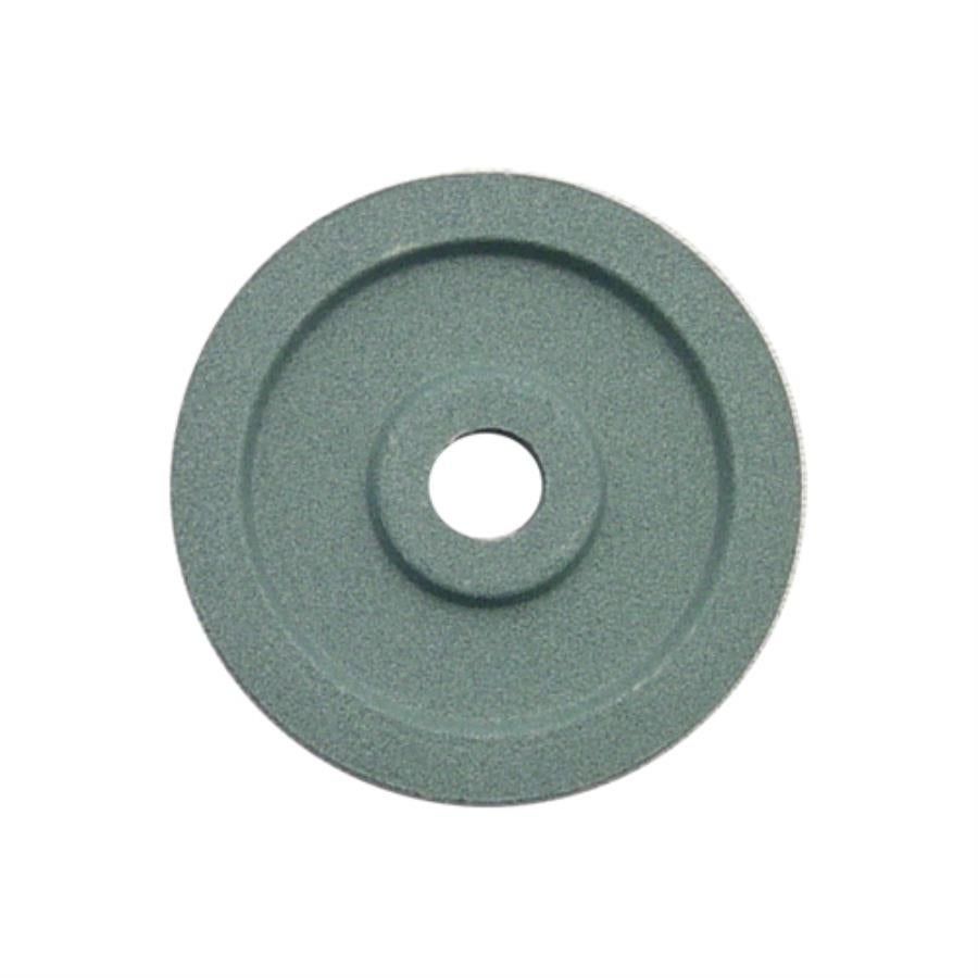 Replacement Part, Truing Stone, for Globe Slicers,1 - 1 EACH
