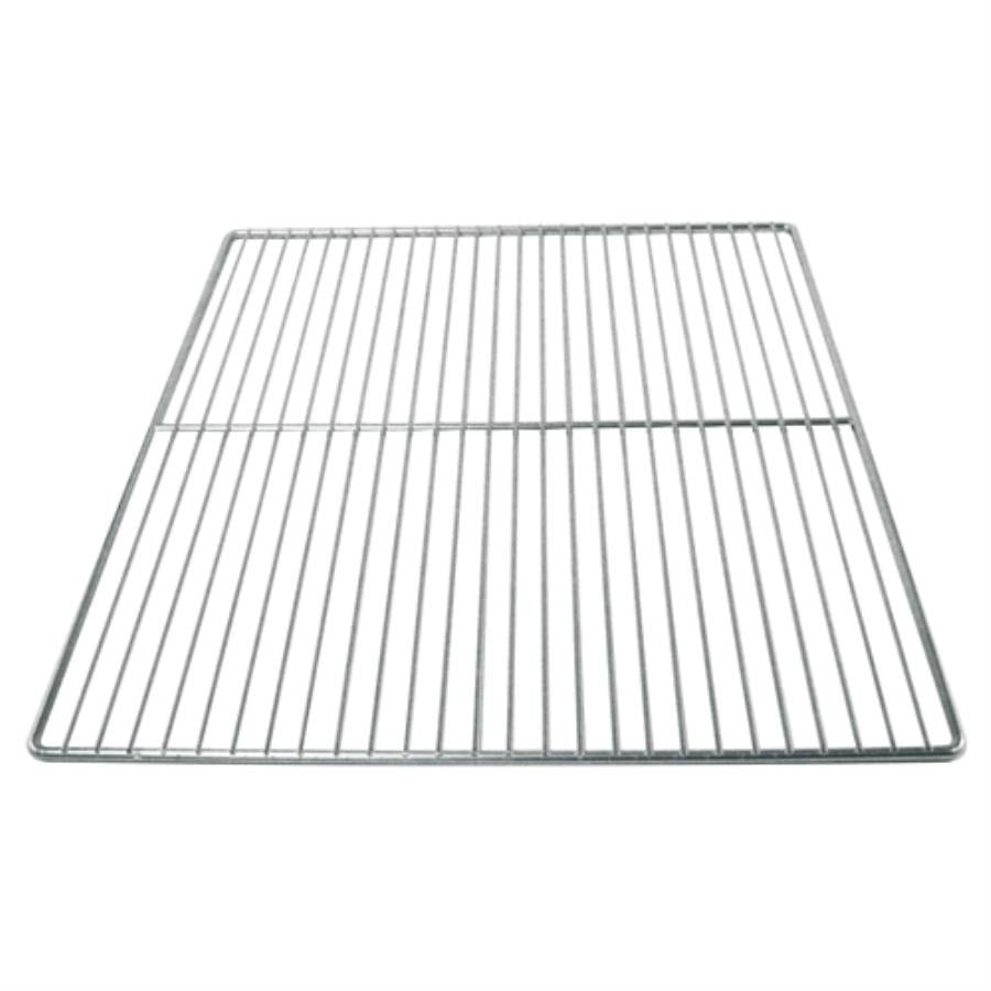 Shelf, Wire, 22.88 x 23.25 Inch,1 - 1 EACH