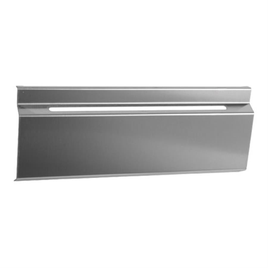Hanger, Fryer Basket, 15.5 x 6 Inch, Stainless Steel,1 - 1 EACH