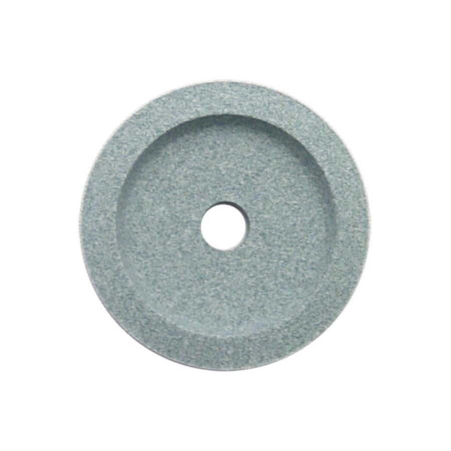 Replacement Part, Grinding Stone, for Globe Slicers,1 - 1 EACH