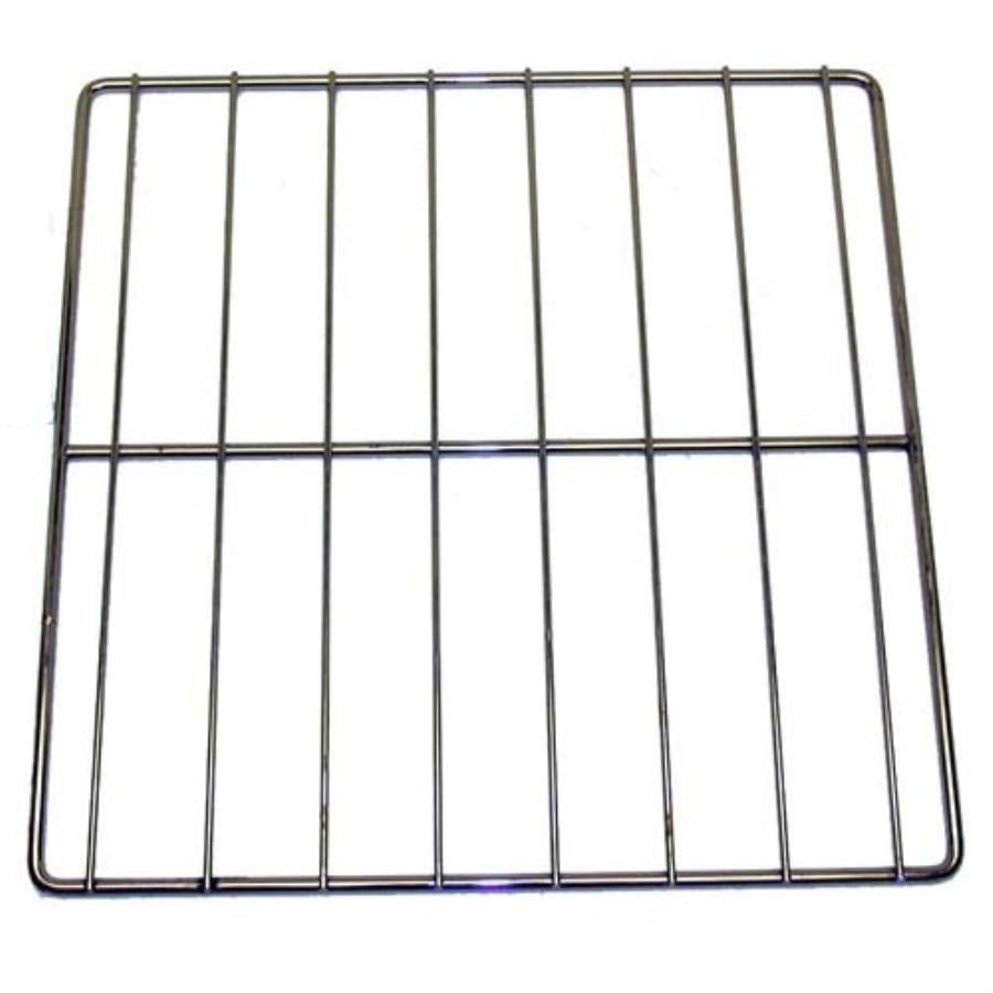 Basket Support, Fryer, 13.5 x 13.5 Inch, Wire,1 - 1 EACH