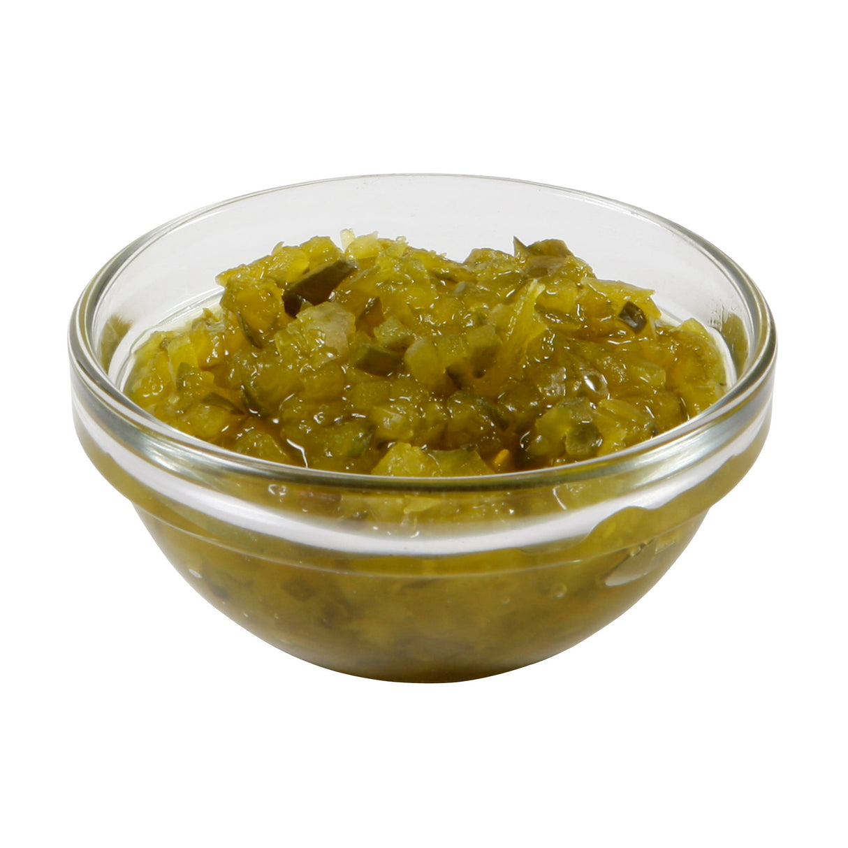 Relish, Sweet,2 - 1.5 GALLON