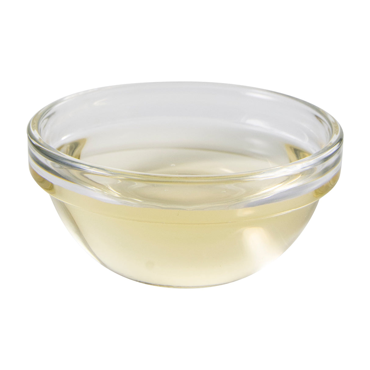 Beverage Syrup, Lime, Plastic,4 - 1 LITER