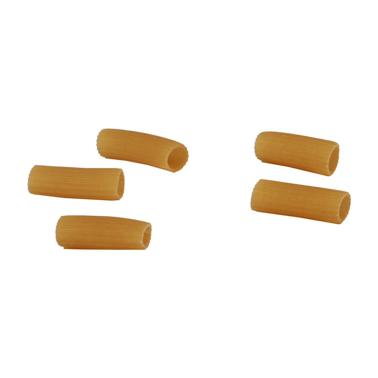 Pasta, Rigatoni,12 - 1 POUND