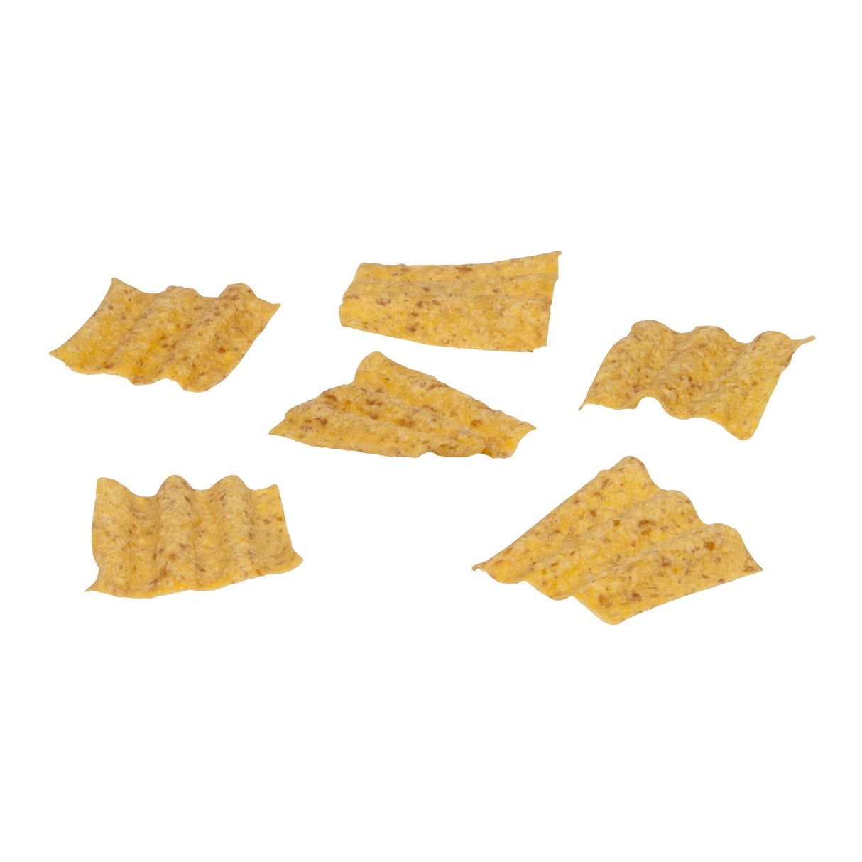 Chips, Snack, Original, Single Serve,104 - 1 OUNCE